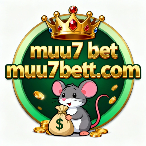 muu7 bet